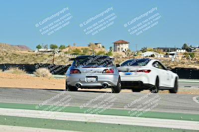 media/Dec-13-2025-Extreme Speed (Sat) [[d129ecb0b9]]/Advanced/Session 2 (Turn 4)/